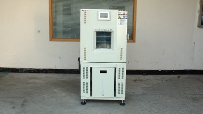 国产精品水蜜桃黄色视频使用寿命