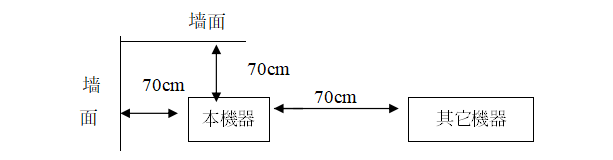 水蜜桃APP下载观看