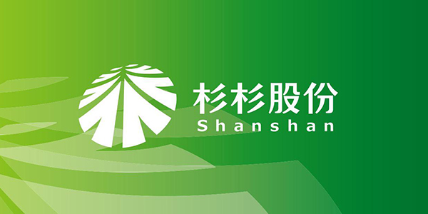 锂离子电池材料品牌杉杉能源科选购水蜜桃隐私视频网站可程式亚洲精品水蜜桃