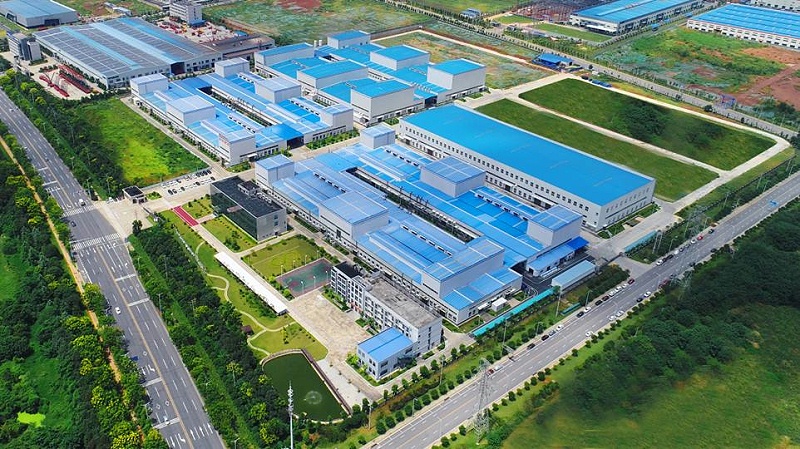 锂离子电池材料品牌杉杉能源科选购水蜜桃隐私视频网站可程式亚洲精品水蜜桃