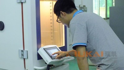 亚洲精品水蜜桃定值运行及程式运行设定操作方法