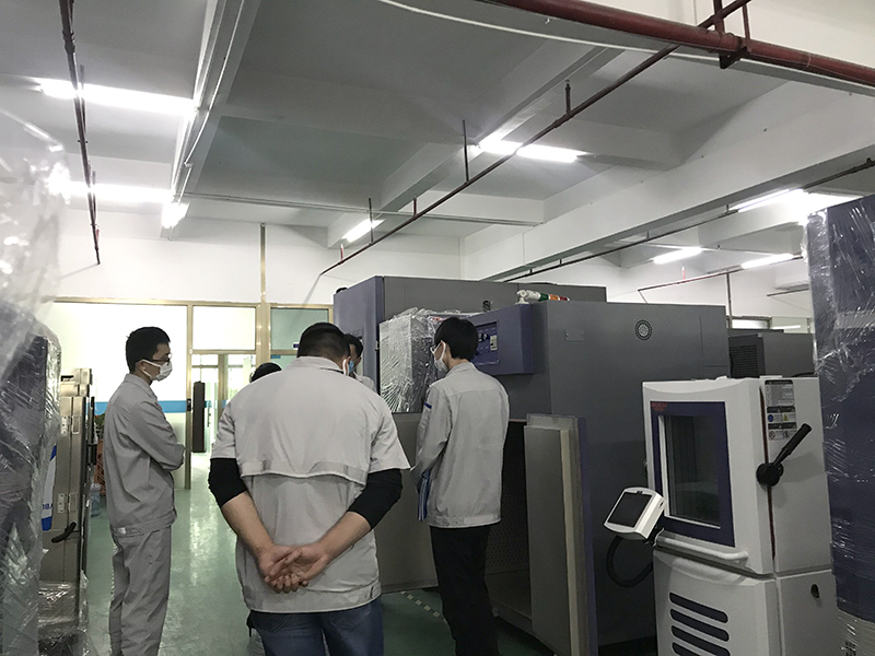 亚洲精品水蜜桃内防凝露的方法分析