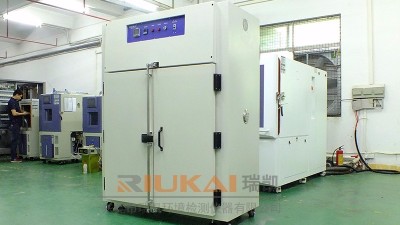 浅谈：国产精品水蜜桃黄色视频与干燥箱之温度均匀度的区别