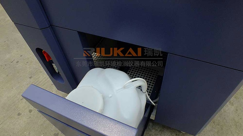 新款亚洲精品水蜜桃水箱