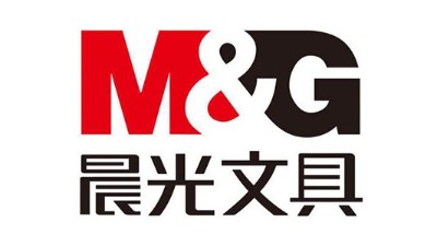 晨光文具可靠性测试选购水蜜桃隐私视频网站亚洲精品水蜜桃