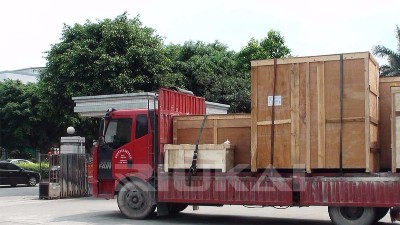 亚洲精品水蜜桃价格