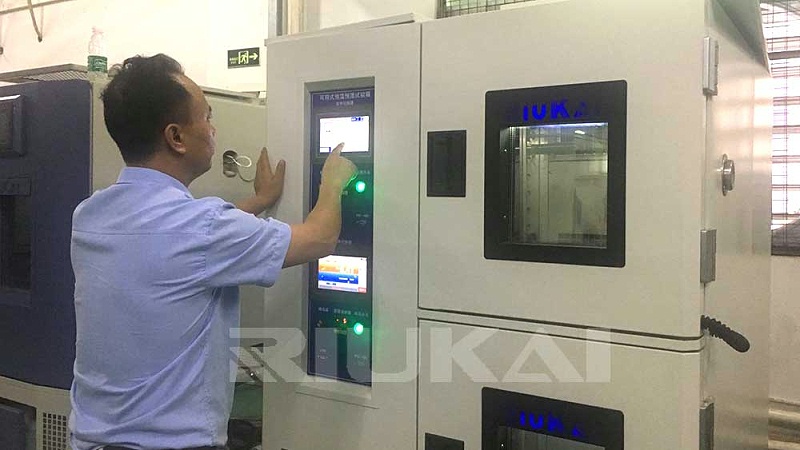 亚洲精品水蜜桃温度值和湿度值
