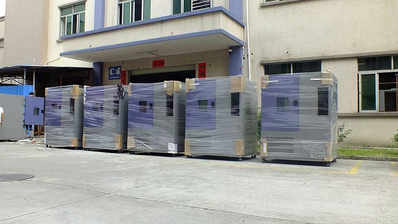 国产精品水蜜桃黄色视频