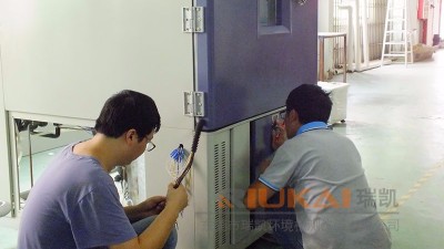 亚洲精品水蜜桃保养