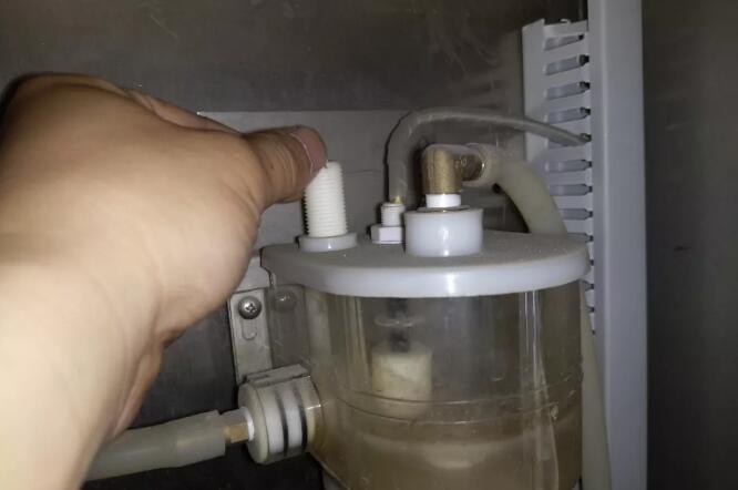 亚洲精品水蜜桃水位水杯