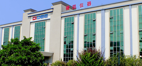 水蜜桃隐私视频网站仪器
