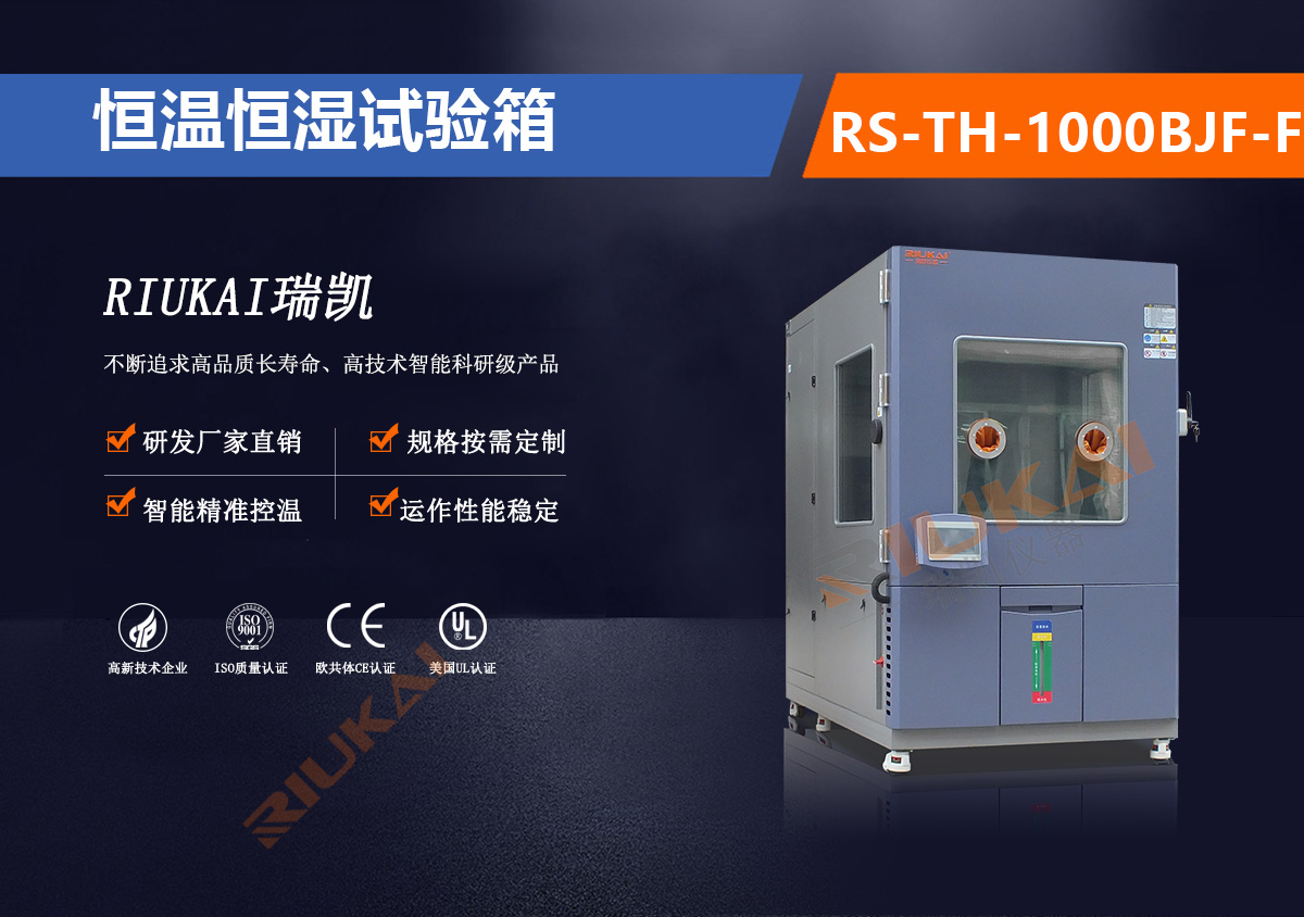 亚洲精品水蜜桃（大视窗带手套）