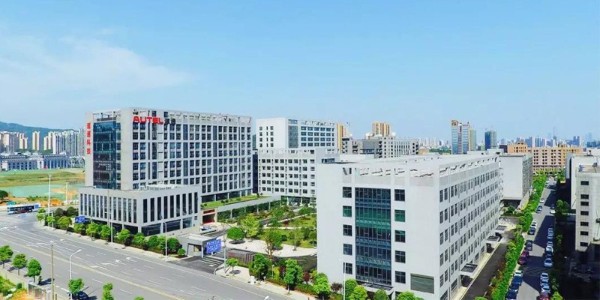 道通科技汽车电子产品温度变化测试选用水蜜桃隐私视频网站快速温变试验箱