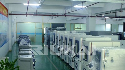 东莞国产精品水蜜桃黄色视频生产厂家