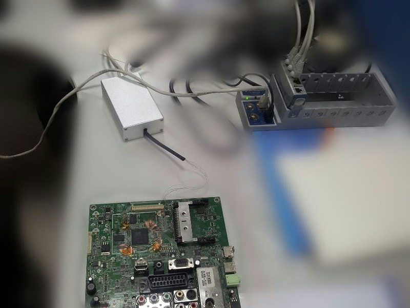 PCB高温高湿试验条件为何？有无高低标准？