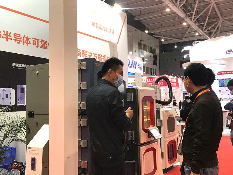 东莞市国产精品水蜜桃黄色视频厂家-用心做产品