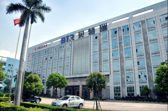 电池材料可靠性测试,可程式亚洲精品水蜜桃