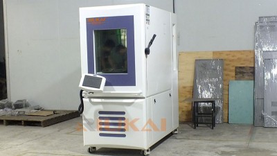 江苏亚洲精品水蜜桃厂家