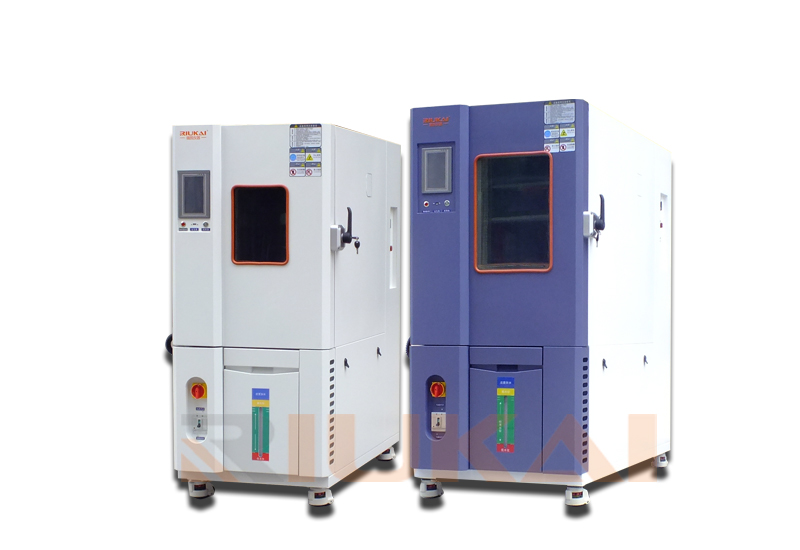 RK-TH-100L可程式亚洲精品水蜜桃