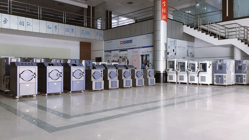 国产精品水蜜桃黄色视频厂家