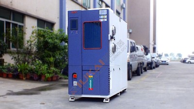 温度循环试验-水蜜桃隐私视频网站仪器