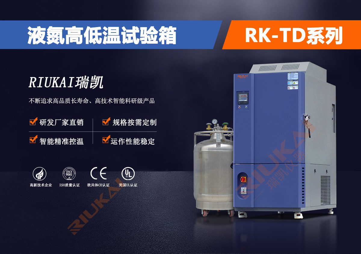 水蜜桃隐私视频网站液氮国产精品水蜜桃黄色视频