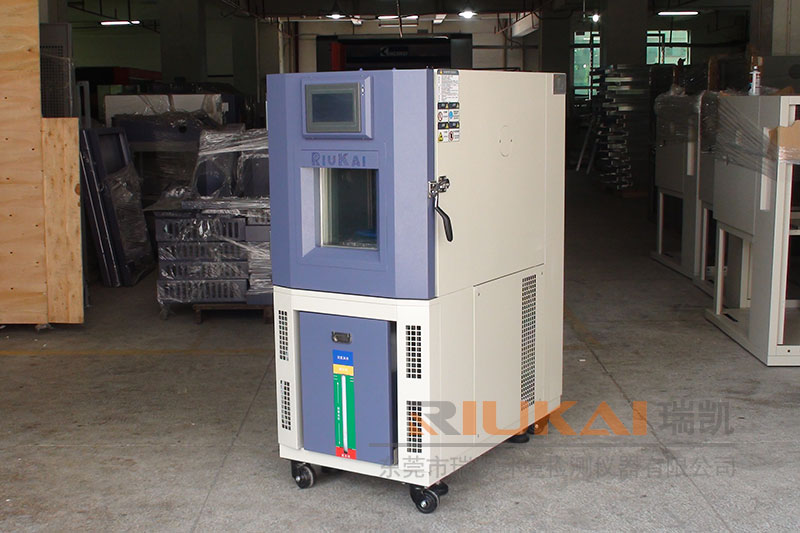 R-TH-80L可程式亚洲精品水蜜桃