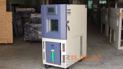 R-TH-80L可程式亚洲精品水蜜桃