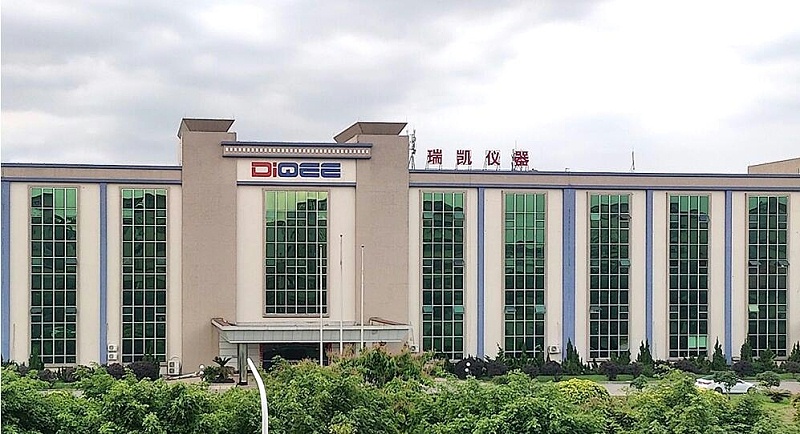 国产精品水蜜桃黄色视频