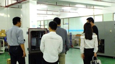 集成电路亚洲精品水蜜桃厂家-让客户踏实
