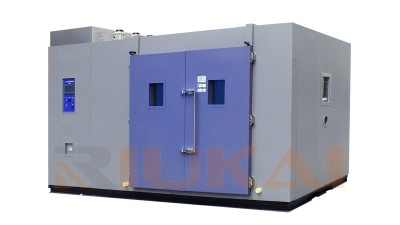亚洲精品水蜜桃温湿度偏差和波动度具体分析