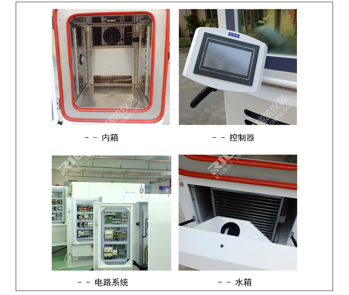 国产精品水蜜桃黄色视频细节图