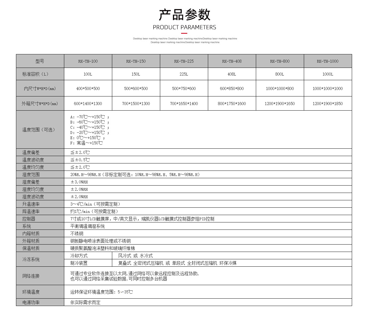 分体式国产精品水蜜桃黄色视频水蜜桃隐私视频网站.jpg