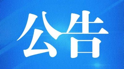 水蜜桃隐私视频网站仪器,亚洲精品水蜜桃,国产精品水蜜桃黄色视频