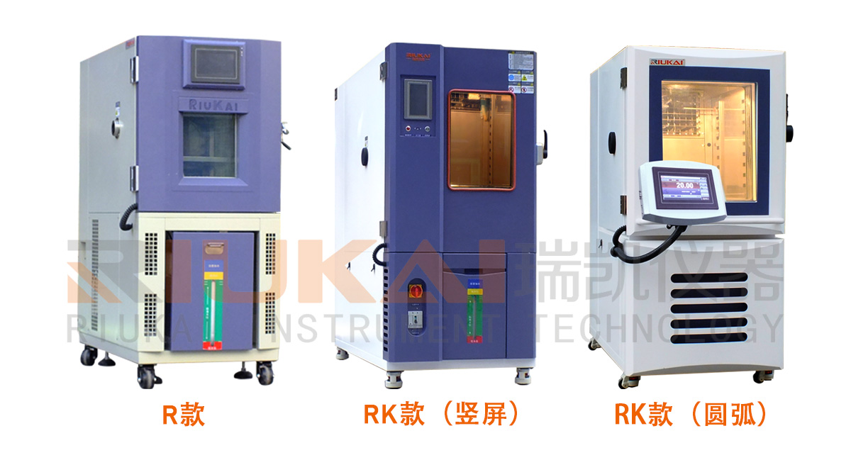 水蜜桃隐私视频网站仪器亚洲精品水蜜桃