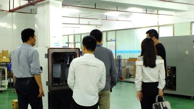 亚洲精品水蜜桃厂家