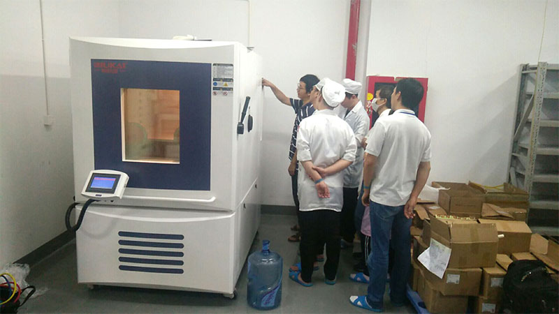疫情逆势而上，国产精品水蜜桃黄色视频厂家以质取胜