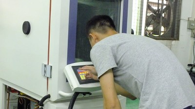电子电工产品常见可靠性测试项目有那些？