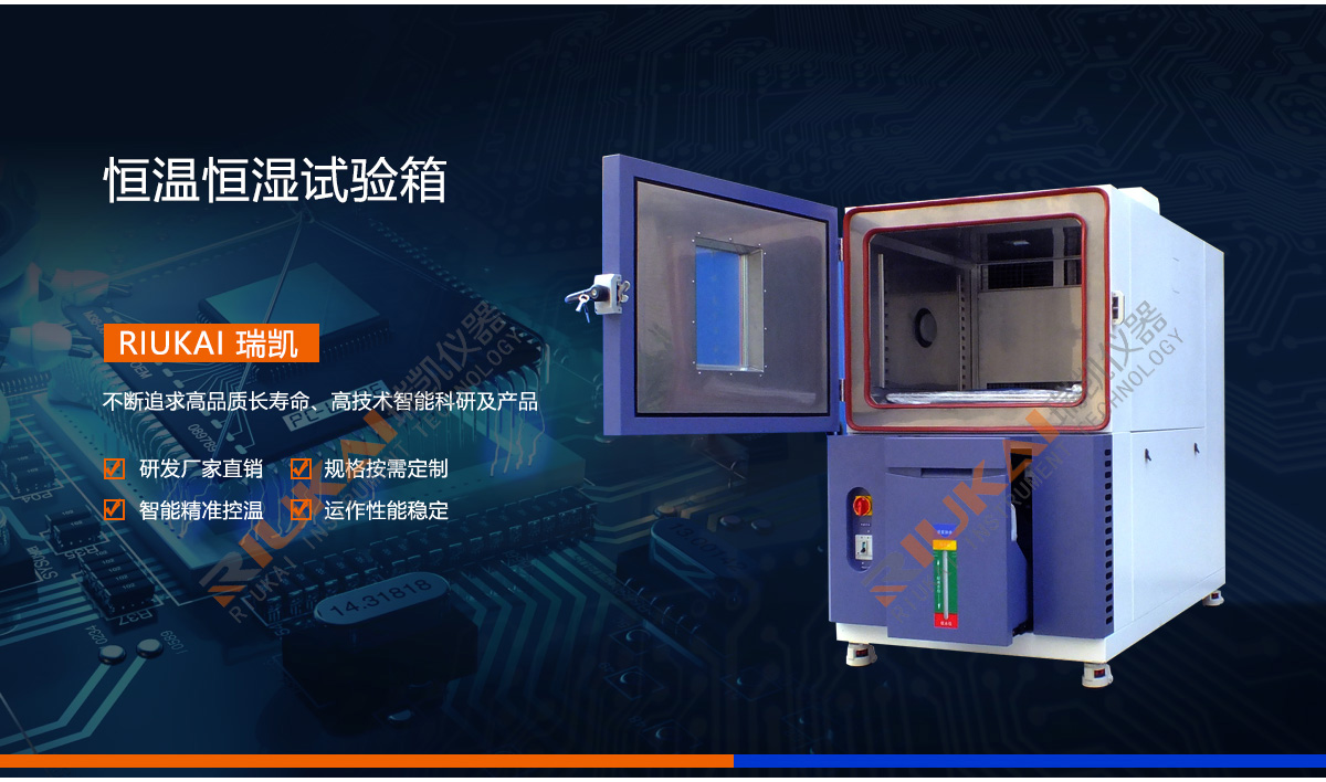 亚洲精品水蜜桃-水蜜桃隐私视频网站仪器