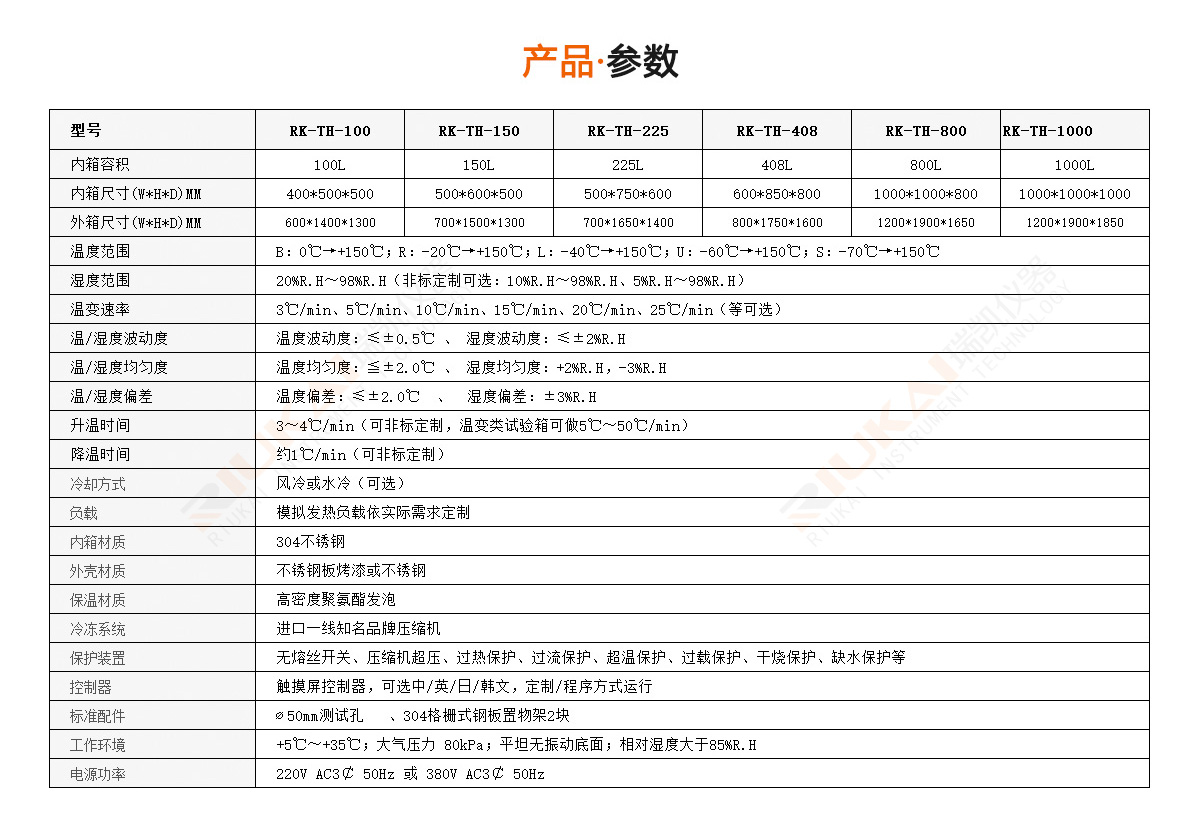 水蜜桃隐私视频网站可程式亚洲精品水蜜桃