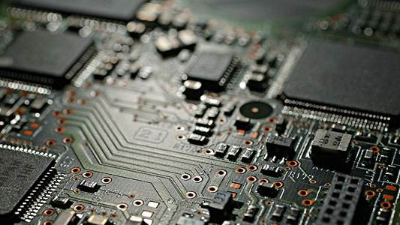 【干货】PCB电路板常见温度试验对比，快收藏吧！