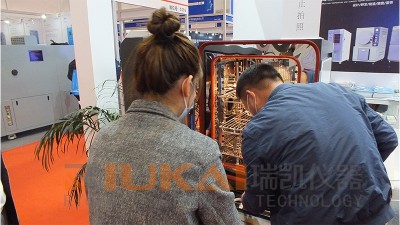 国产精品水蜜桃黄色视频定制