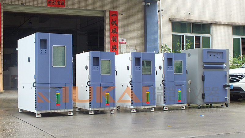 亚洲精品水蜜桃