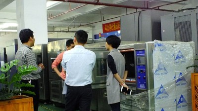 东莞亚洲精品水蜜桃厂家-愿做品质的眼睛