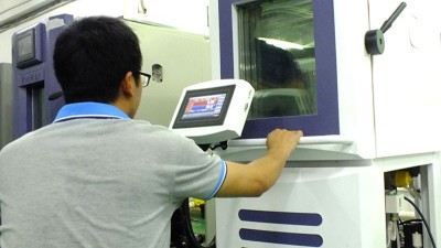 关于国产精品水蜜桃黄色视频测试过程中温度过冲问题的解决方案