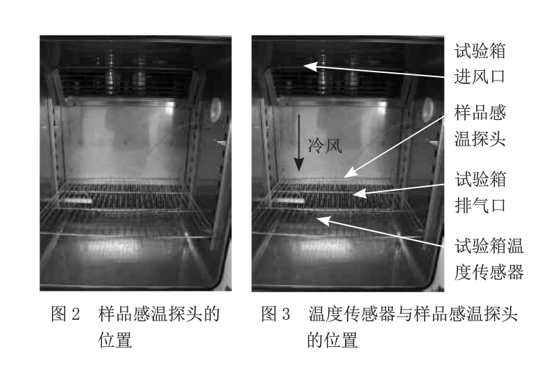 国产精品水蜜桃黄色视频传感器