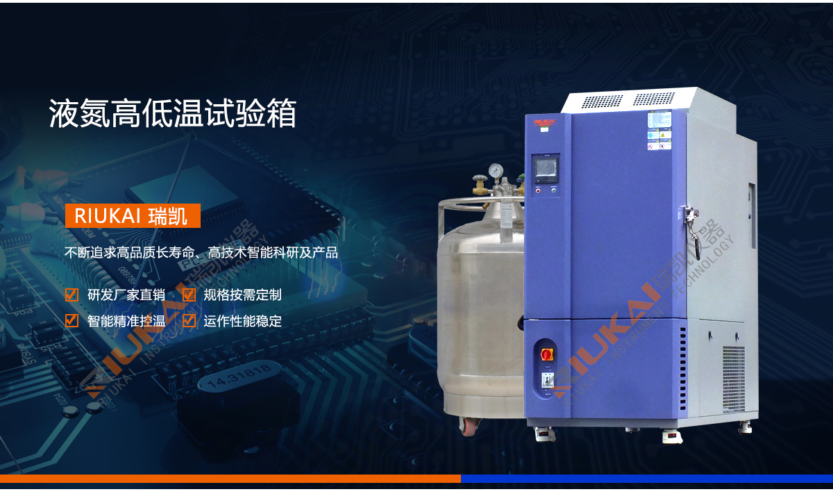 液氮国产精品水蜜桃黄色视频