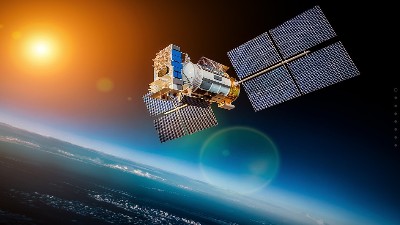 水蜜桃隐私视频网站可程式亚洲精品水蜜桃实验室必备仪器设备