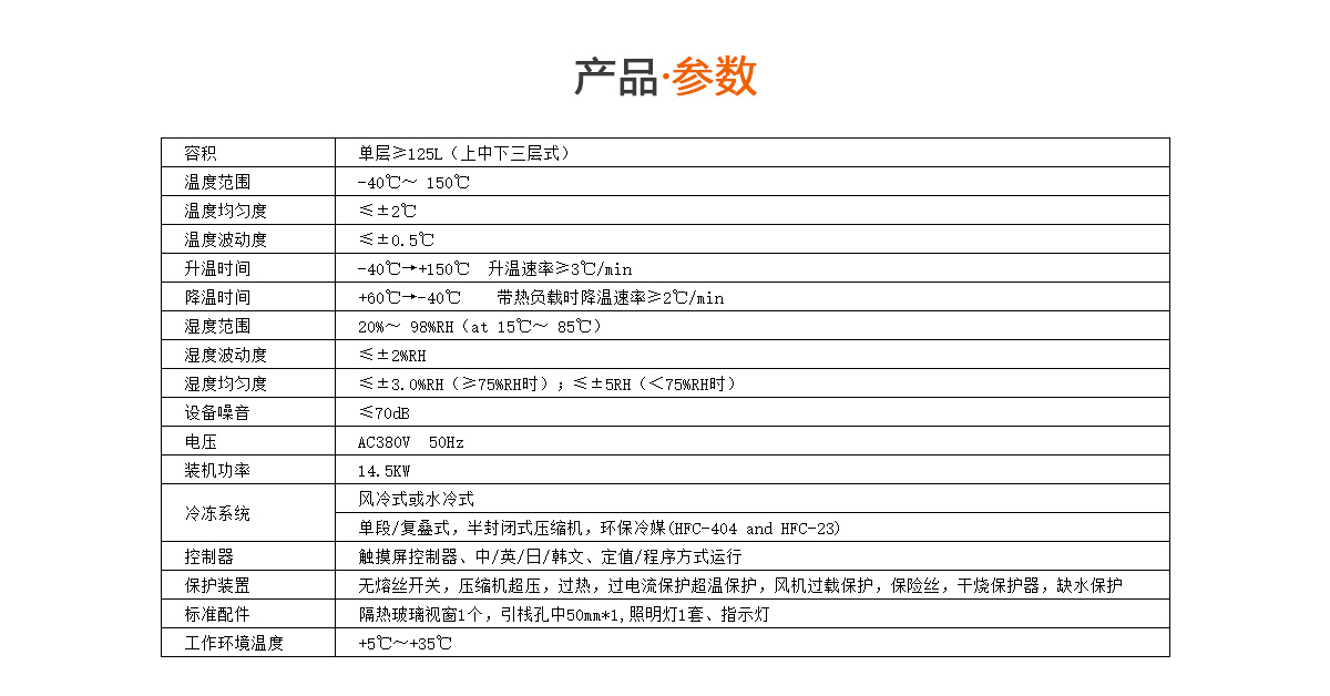 三槽式亚洲精品水蜜桃
