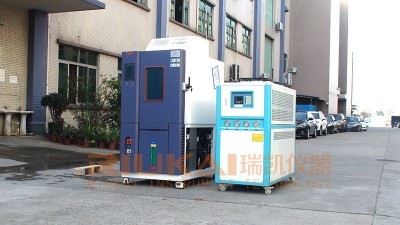 带除湿功能国产精品水蜜桃黄色视频的工作原理